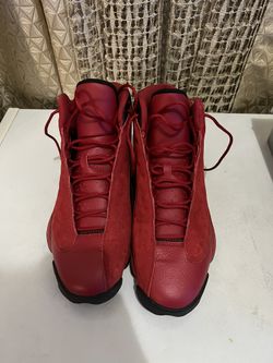 Size 12 “Singles Day”