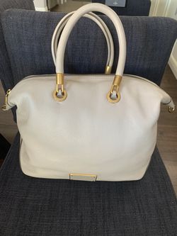 Pink MARC JACOBS PURSE for Sale in Las Vegas, NV - OfferUp