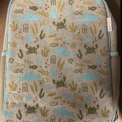 SoYoung Toddler Backpack