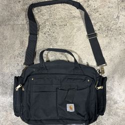 Carhartt Laptop Travel Bag