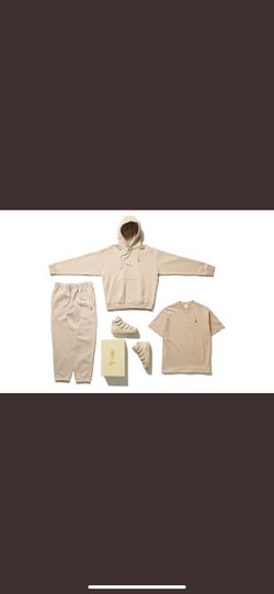 Nike Billie Eilish Collection