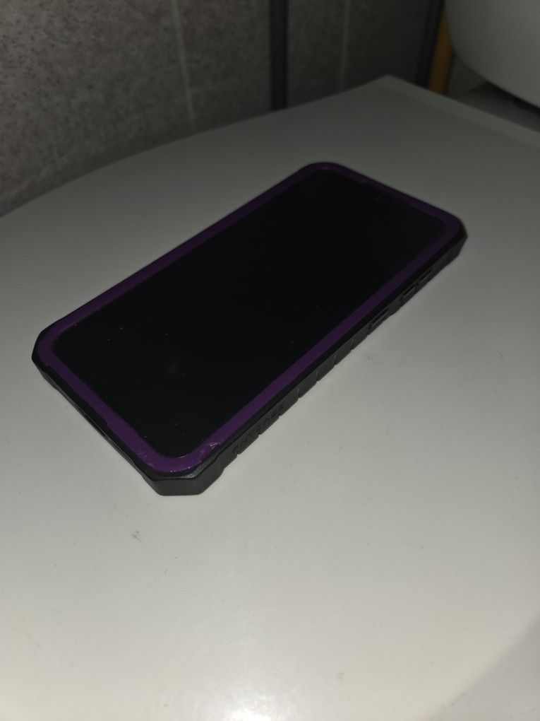 $250 AT&T/Cricket Samsung Galaxy S24 FE 128GB