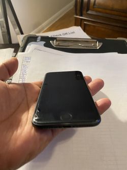 I-Phone 8PLUS $160