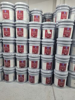 Pintura Exterior 