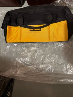 12V DeWalt Combo.