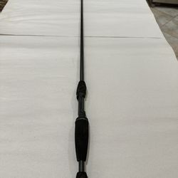 Berkeley Series One Fishing Rod