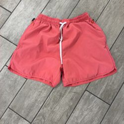 Men’s Medium Shorts 