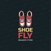 Shoe_Fly
