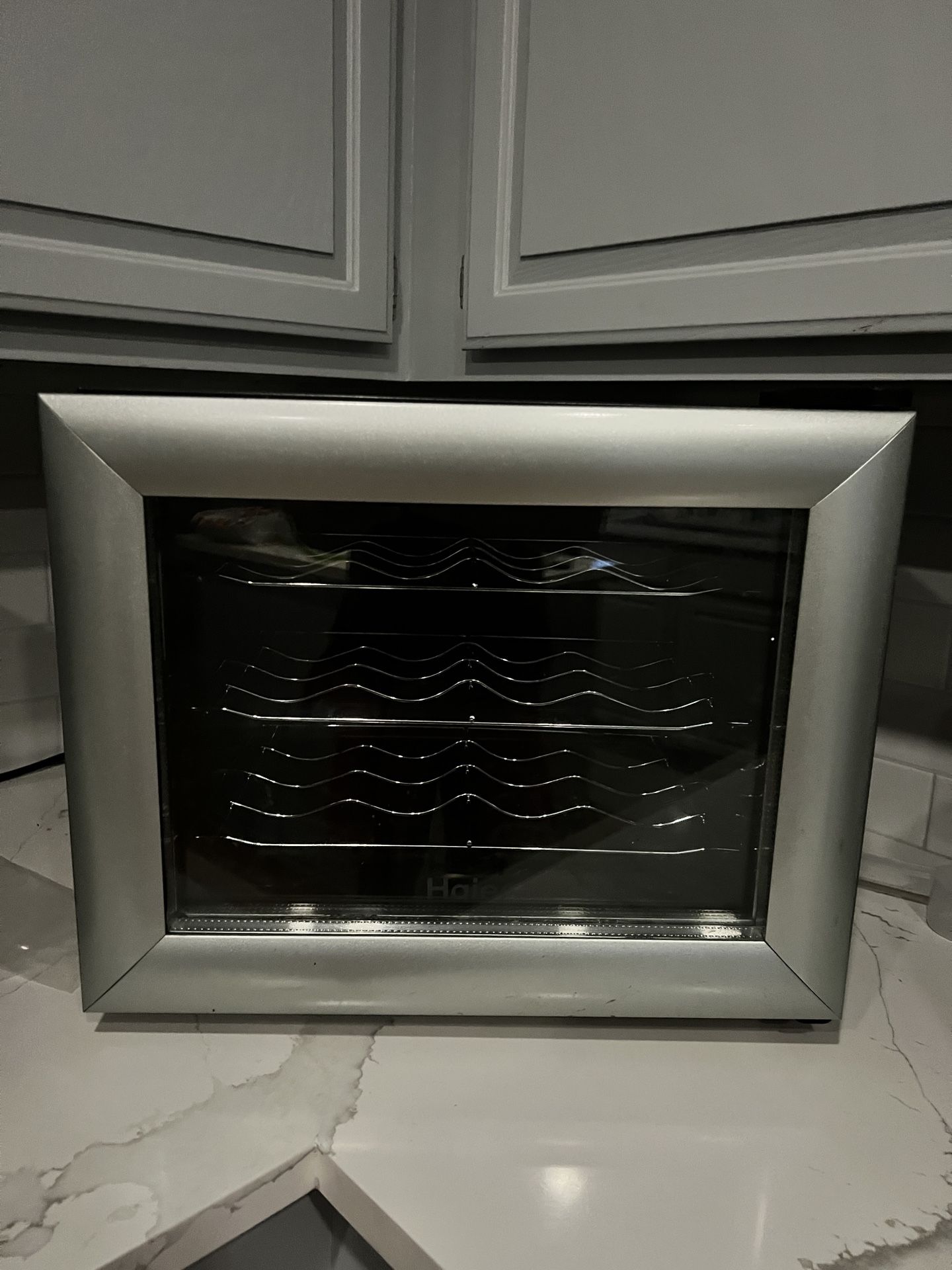 Wine Cooler