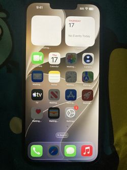 Iphone 14 Plus 256gb Factory Unlocked Any Carriers