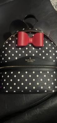 Mini Bag