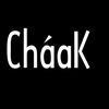 chàak