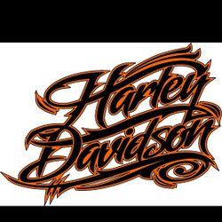 Hardly Davidson Bundle 