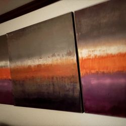 Art 3 panel