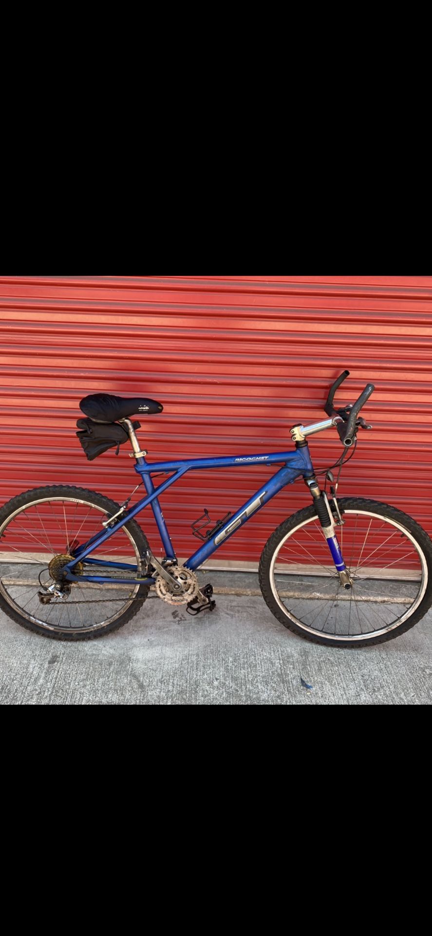 $30