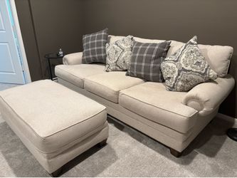 Big sofa size: 96*46