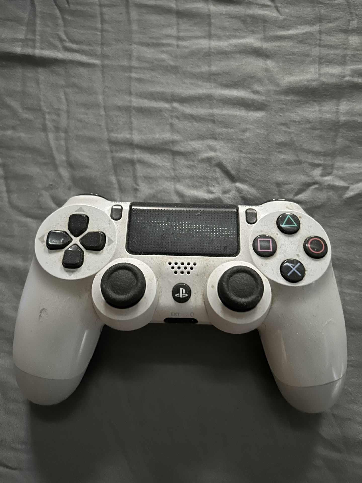 Ps4 controller for sale