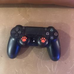 Ps4 Remote 