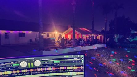 Dj Para Cuando Se Le Ofrezca.