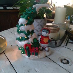 Christmas Decoration