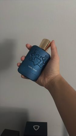 Parfums De marley Layton Exclusif 125ml