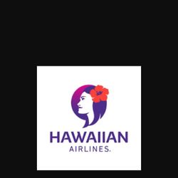 hawaiian travel credits 