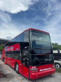 Buses