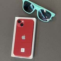 Iphone 13 Unlocked 