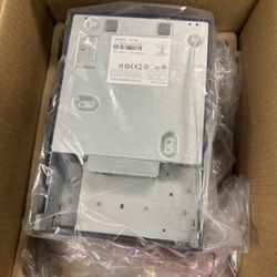 Star Micronics SP700 Printer