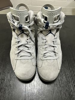 Jordan’s For Sale All 10.5 Size Send Offers