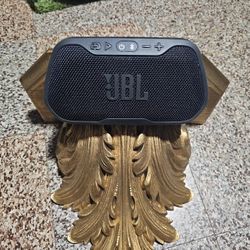 JBL Flex Toyota Speaker 86150-AK020
