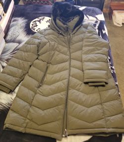 Coat