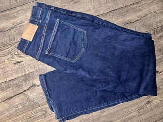Women jeans