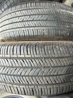 195/65R15 kumho
