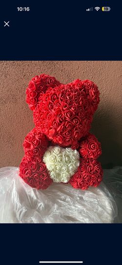 Valentine Gift