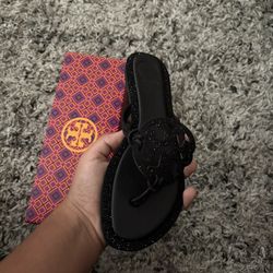 Tory Burch sandals