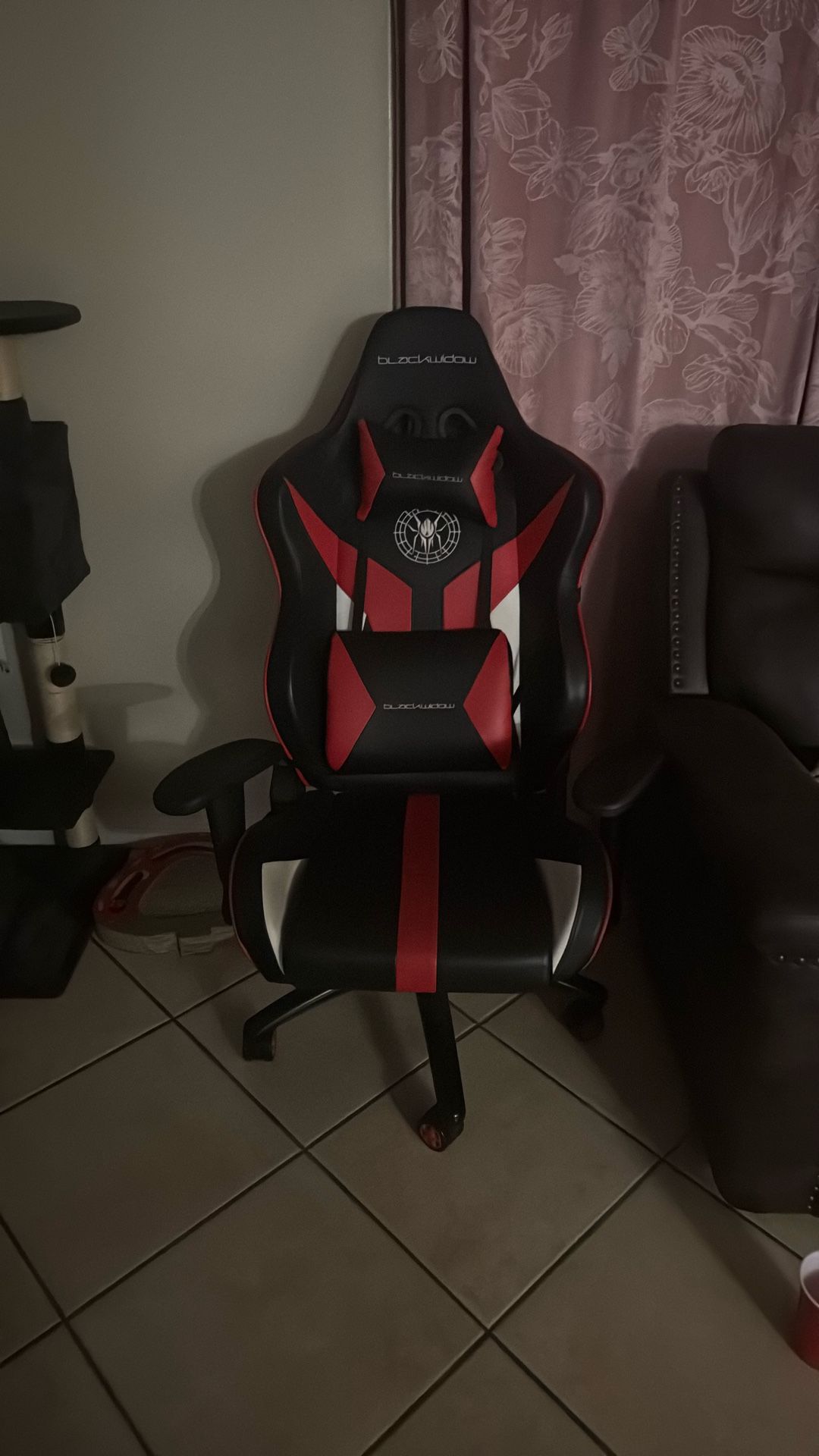 Game Chair