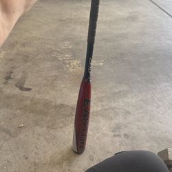 33” -3 Easton Bat