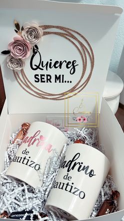 Personalizados