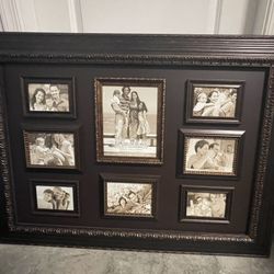 Picture Frame