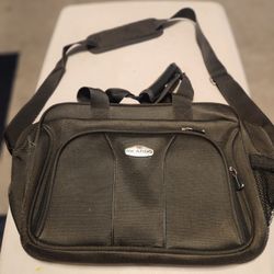 Laptop Bag