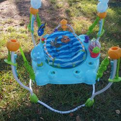 Baby Toys