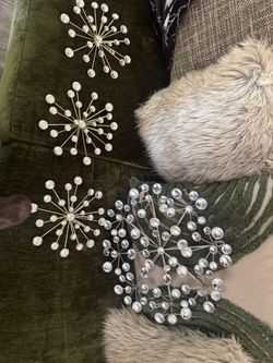 Wall Decor