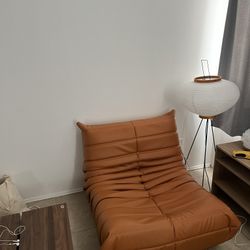 Togo Sofa