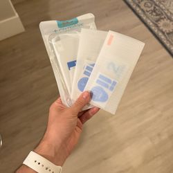 iPhone 14 Pro Screen Protectors 