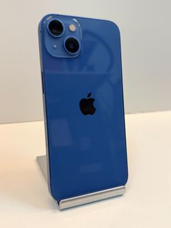 Apple iPhone 13 256gb. ( Unlocked Phone )