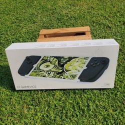 Gamevice GV150 iPad Game Controller 9.7" iPad Pro iPad iPad Air 2 (lightning)