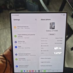 AT&T NETWORK Devices 