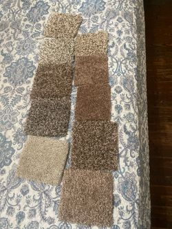 Carpet