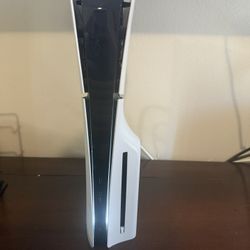 PS5 Razer Controller  SSD And Games Brand New